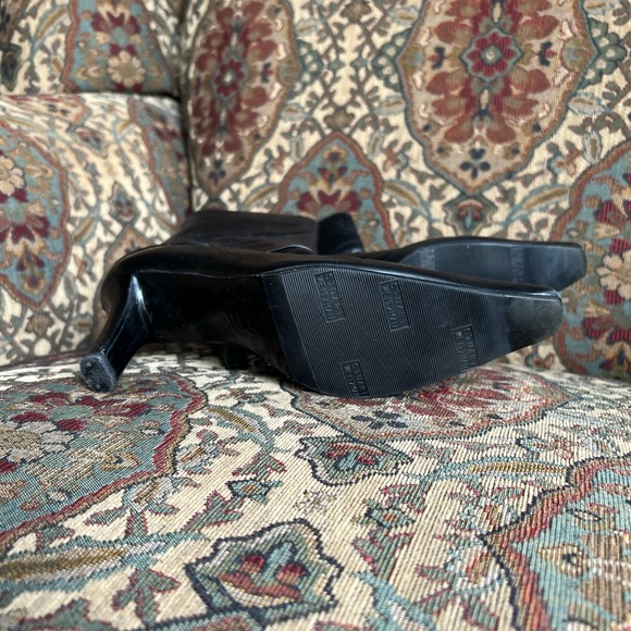 Stuart Weitzman Ankle Boots - Picture 3 of 15